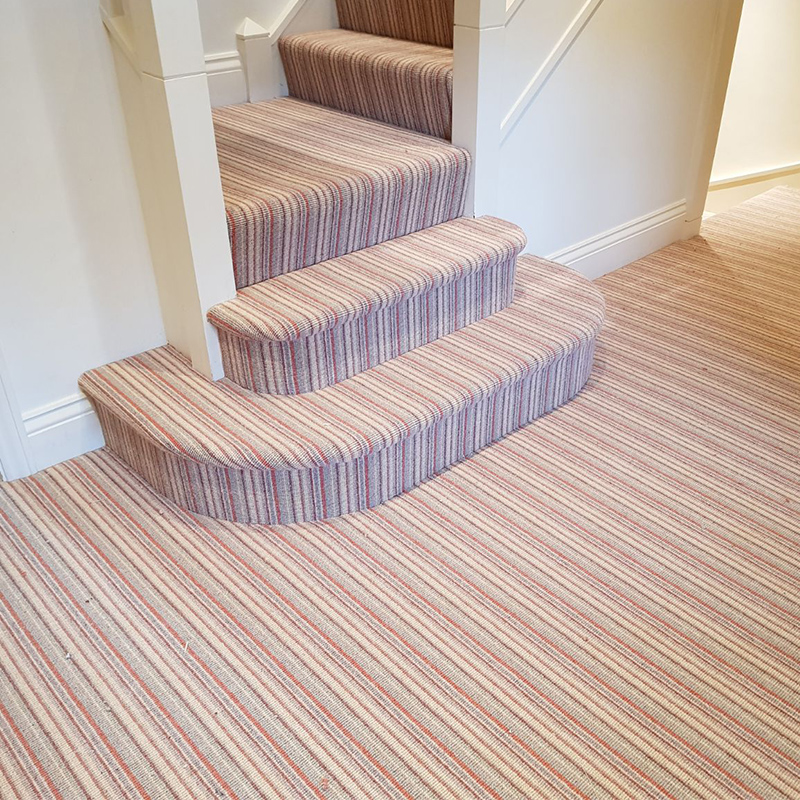 Smith and sons carpets domestic carpet