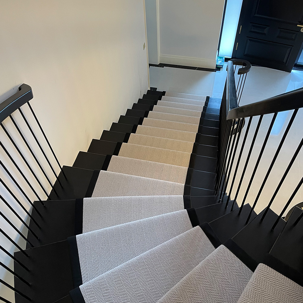 Amberley House Staircase 3 cropped