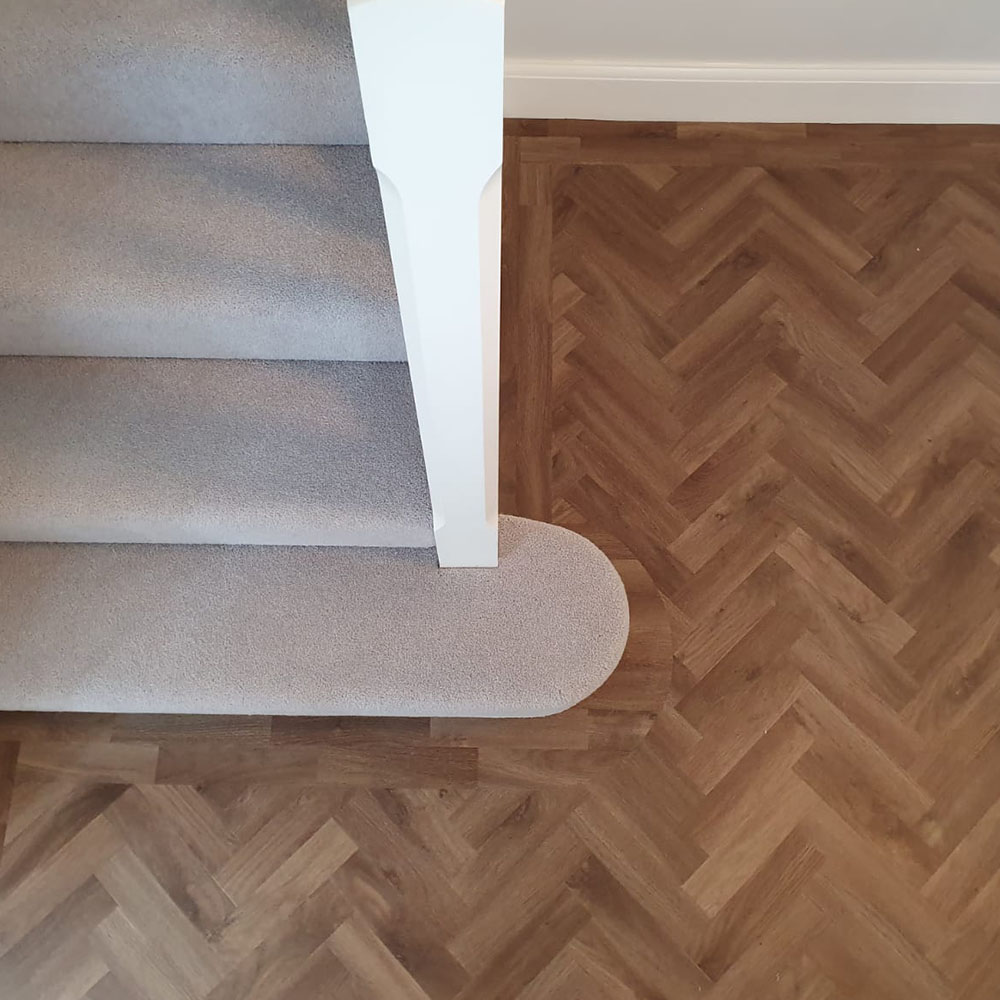 Domestic flooring exeter smith and son7