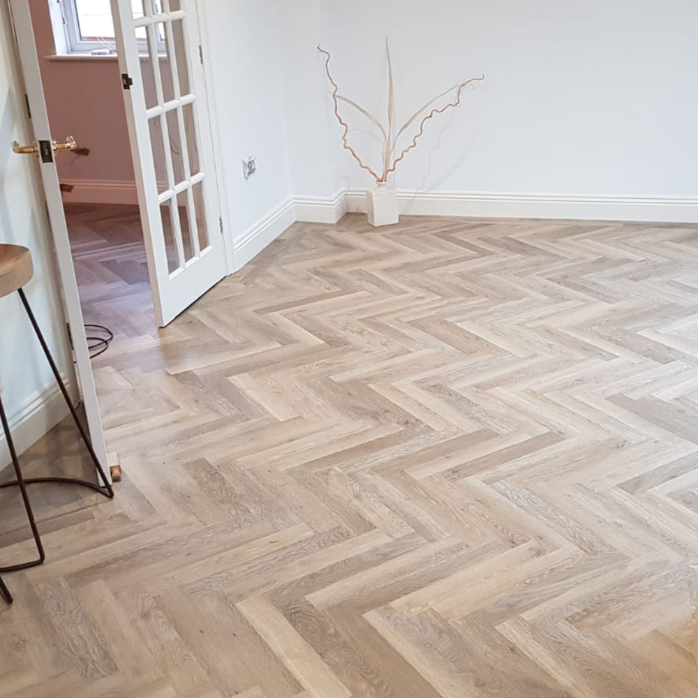 Domestic flooring exeter smith and sons 2