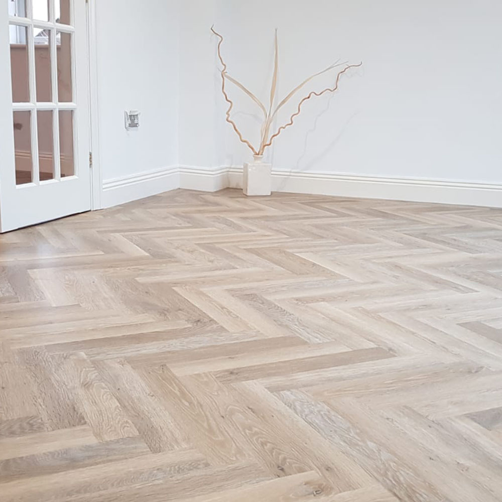 Domestic flooring exeter smith and sons 3