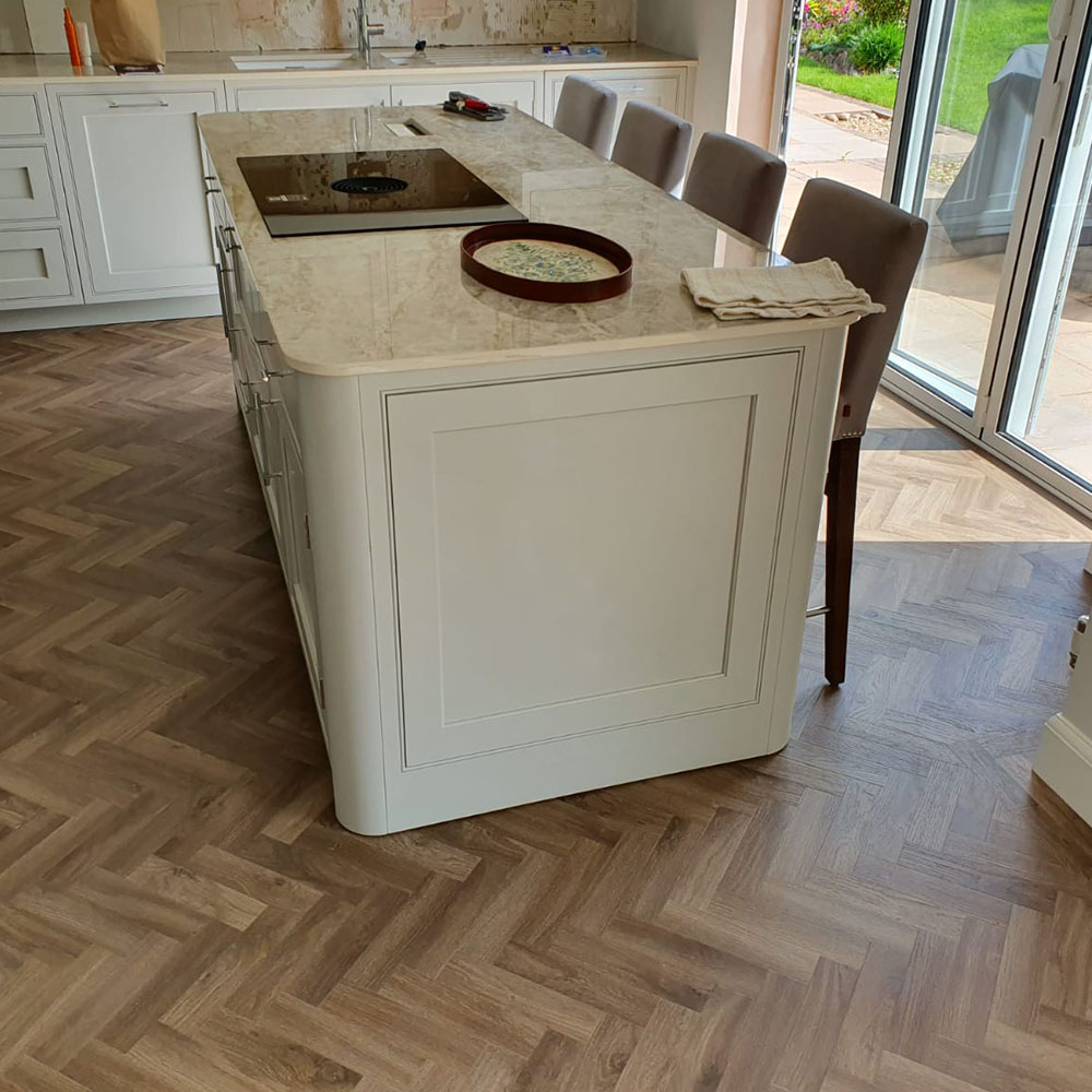 Domestic flooring exeter smith and sons 4