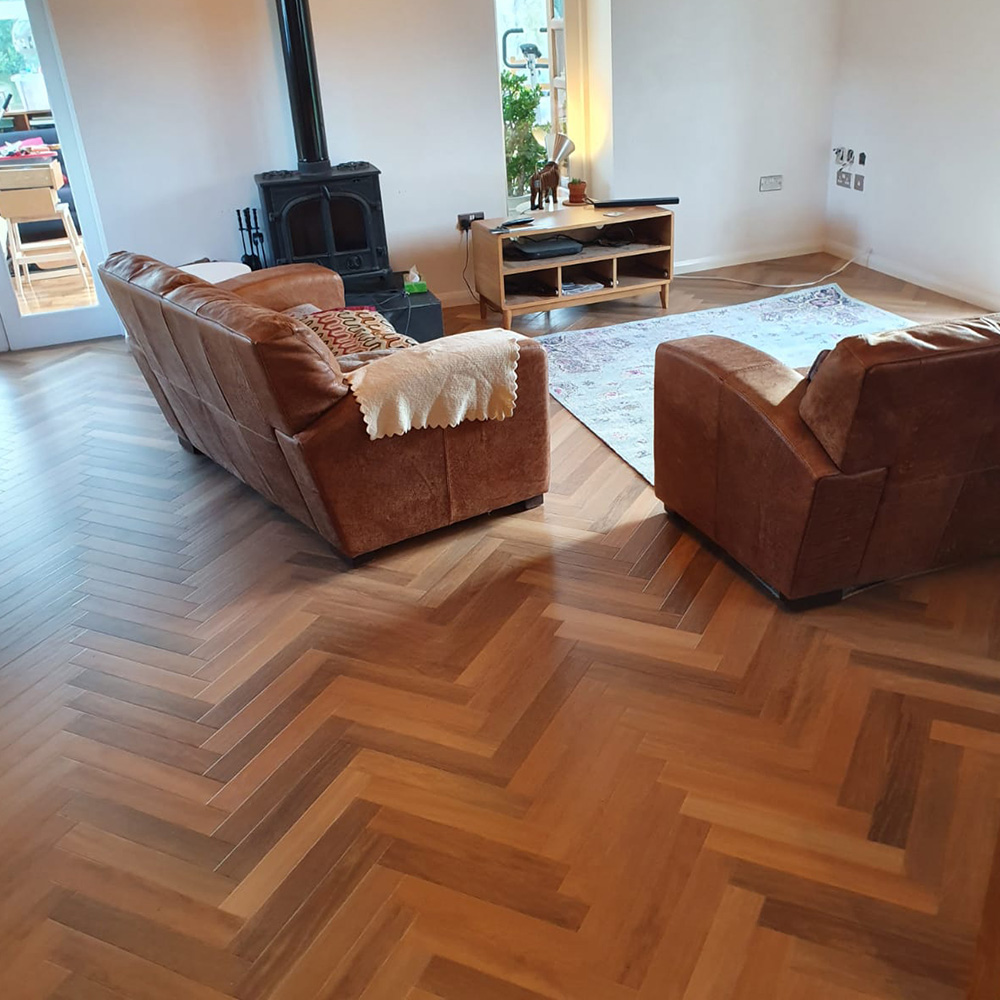 Herringbone 4