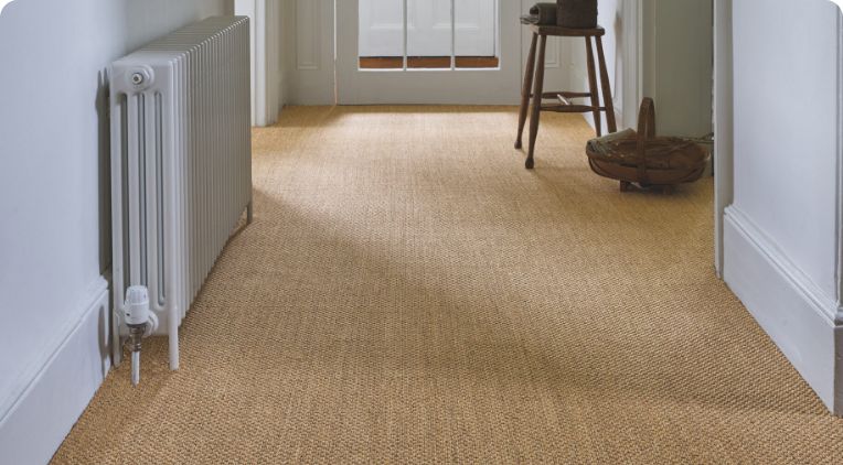 Sisal_Oriental_Copper_COPPER_E102-scaled