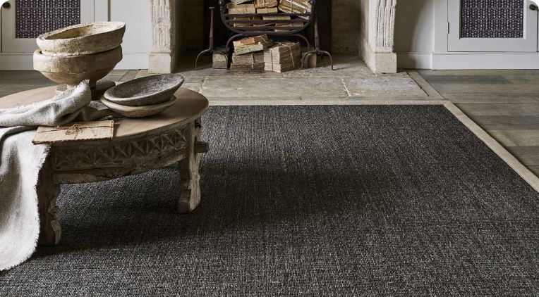 Small_Boucle_Rug_Anthracite_CC989_095-scaled