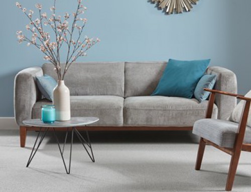 Cormar – Pimlico